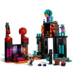 21279-LEGO-Minecraft-a-torre-enderman -5-